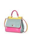 MINI MISS SICILY BAG
