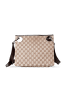 GG CANVAS ECLIPSE
