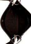 GG CANVAS ECLIPSE
