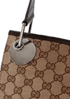 GG CANVAS ECLIPSE