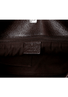 GG CANVAS ECLIPSE