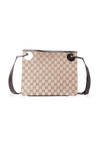GG CANVAS ECLIPSE