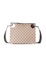 GG CANVAS ECLIPSE