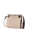 GG CANVAS ECLIPSE