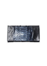 PYTHON JOURNAL CLUTCH