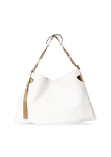 LARGE 1970 SHOULDER BAG