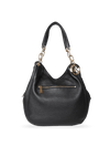 CHAIN LINK BAG