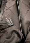 CHAIN LINK BAG