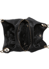 CHAIN LINK BAG