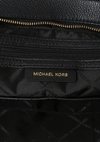 CHAIN LINK BAG
