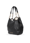 CHAIN LINK BAG