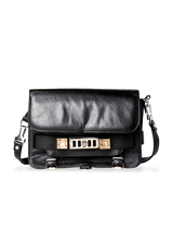 PS11 MINI CLASSIC BAG