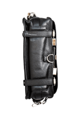 PS11 MINI CLASSIC BAG