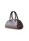 DAMIER ÉBÈNE RIVERA PM