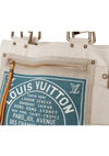 TRUNKS AND BAGS