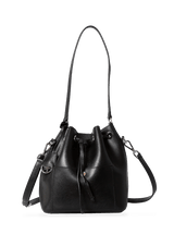 GREENWICH BUCKET BAG