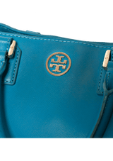 ROBINSON SATCHEL