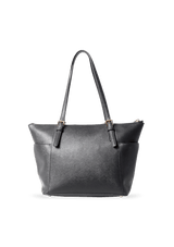 JET SET TOTE