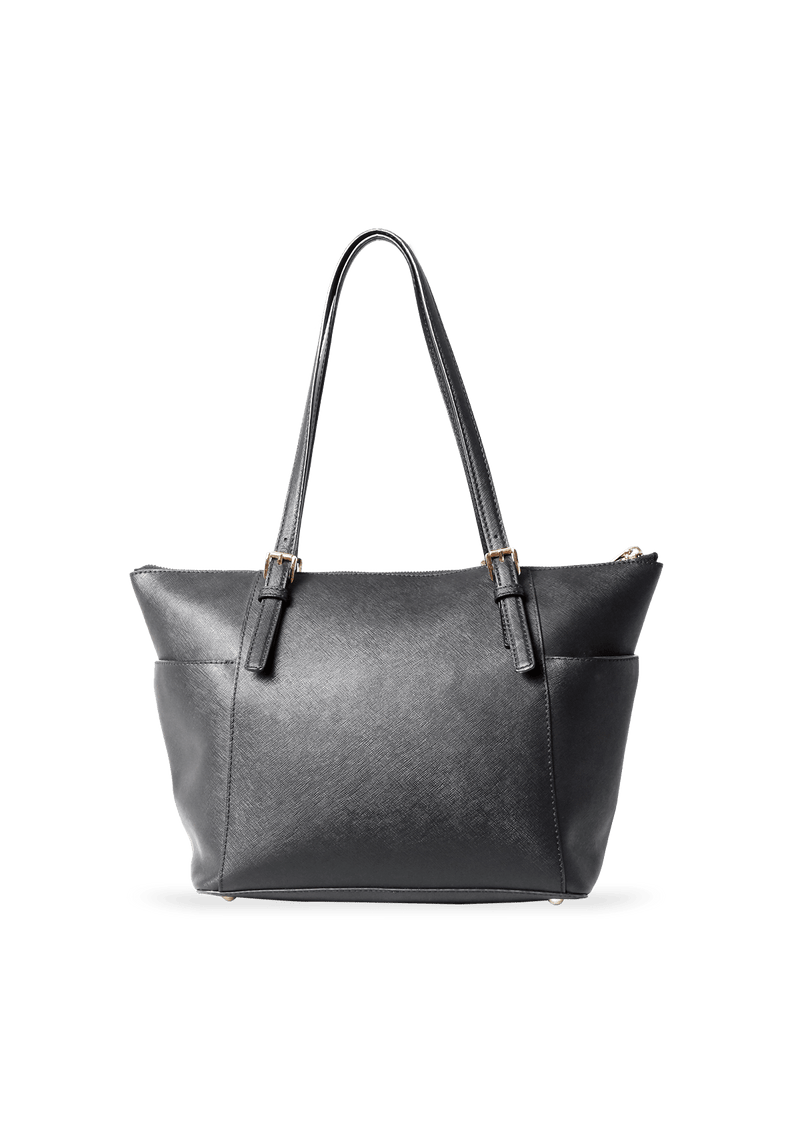 JET SET TOTE