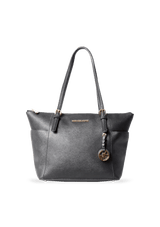 JET SET TOTE