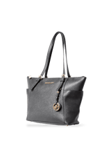 JET SET TOTE