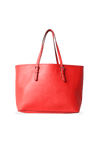 JET SET TOTE