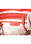 JET SET TOTE