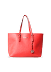 JET SET TOTE