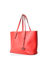 JET SET TOTE