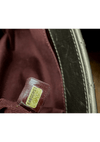 ISTANBUL ACCORDION FLAP BAG