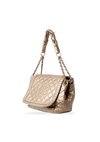 ISTANBUL ACCORDION FLAP BAG