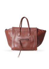 MEDIUM PHANTOM LUGGAGE