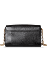 DG MILLENNIALS CROSSBODY BAG