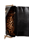 DG MILLENNIALS CROSSBODY BAG
