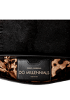 DG MILLENNIALS CROSSBODY BAG