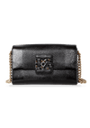 DG MILLENNIALS CROSSBODY BAG