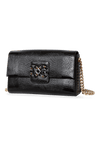 DG MILLENNIALS CROSSBODY BAG