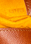 MUSETTE SALSA PM