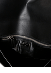 SAFFIANO DOCUMENT HOLDER