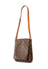 MUSETTE SALSA PM