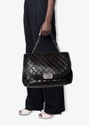 ANTIK BOY BAG
