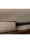 OTTILIA TOP HANDLE BAG