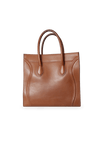 MEDIUM PHANTOM LUGGAGE