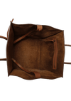 MEDIUM PHANTOM LUGGAGE