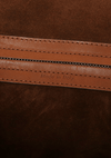 MEDIUM PHANTOM LUGGAGE