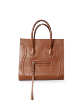 MEDIUM PHANTOM LUGGAGE