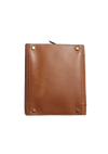 MEDIUM PHANTOM LUGGAGE