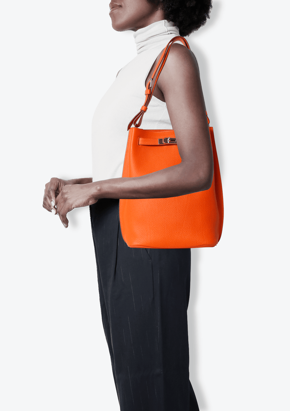 SO KELLY 22 HERMES – Gringa SO KELLY 22 HERMES – Gringa