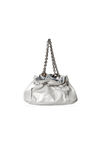 LE TRENTE BAG