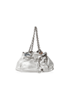 LE TRENTE BAG